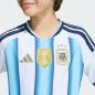 Preview: Argentina Children WC Jersey 2025-26